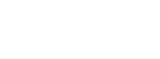 게임스틱