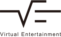 VSPO