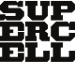 슈퍼셀
