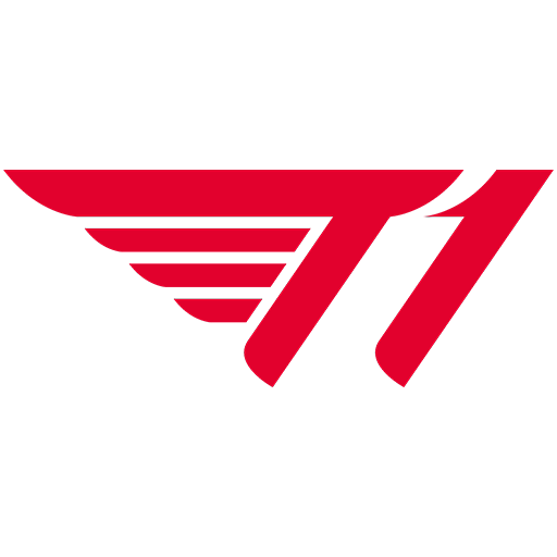 t1